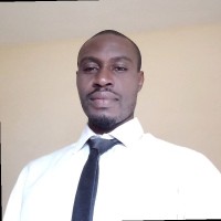 Emmanuel Okafor
