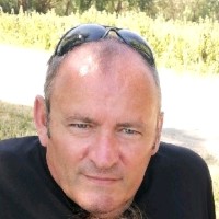 Bruno SCIEUX