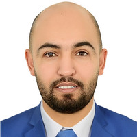 Mohamed Taha Mhedhbi