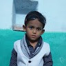 A Swathi A. Swathi