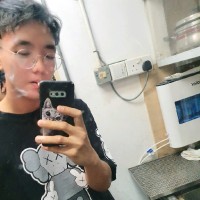 Jacob Ng