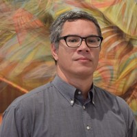 Manuel Bernales Ph.D.