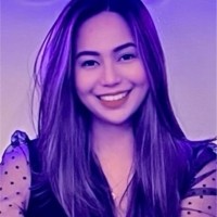 Shan Maidy Talibong