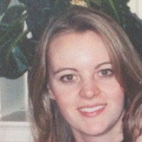 Robin Vandenberg