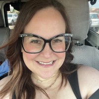 Tonya Phillips