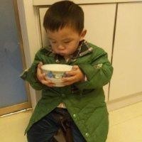 朱明哲