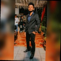 Sourabh Das