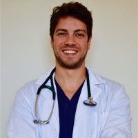 Claudio Capobianco