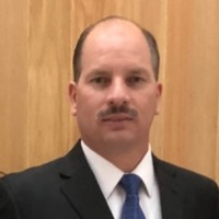 Jorge Caballero