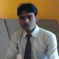 SANJEEV SINGH