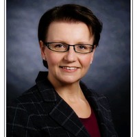 Alexandra Klaffschenkel