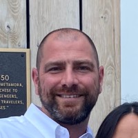 Mike Rydzewski