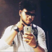 Suraj Saini
