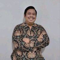 Ari Bayu Anggoro