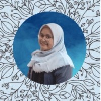 Purwa Ningrum