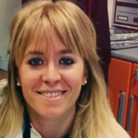 Cristina Morelli