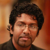 Duane Parker