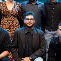 Matheus Rodrigues