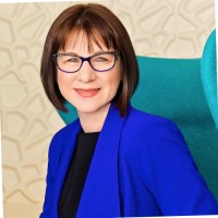 Karen Whitiskie