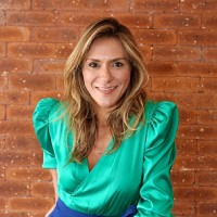 Cynthia Antonaccio