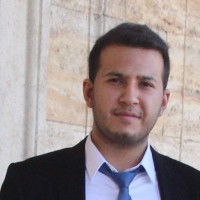 Burak As