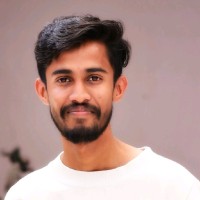 Kundan Vishvakarma