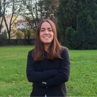 Inês Matias