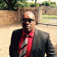 Sithembiso Mthiyane