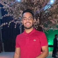 Lucas Alves Dias