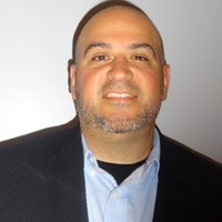 Mike Nocera