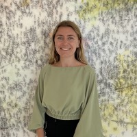 Kate O'Meeghan