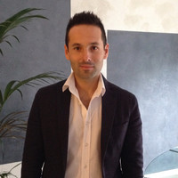 Francesco Pulvirenti