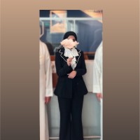 Zainab Alqattan
