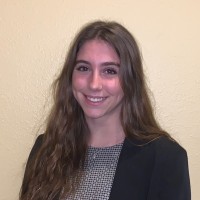 Madeline Boka