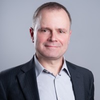 Andrej Loncar