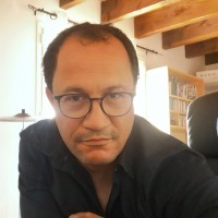 David Hoareau