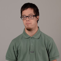 Marco Chirino