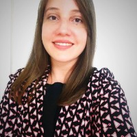 Chiara Maiolino