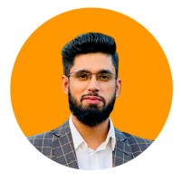 Ahmed R Bajwa
