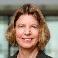 Helene Raa Bamrud