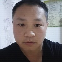 李孟林
