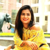 Sneha Reddy