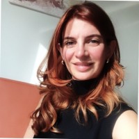 Gozde Gurbuz,MBA,CPA