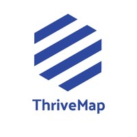 ThriveMap Team