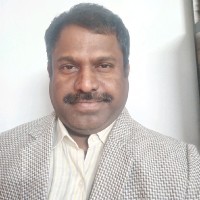 milind padmasingh solanki