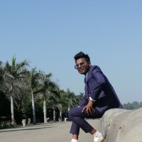 Ranjeet Singh