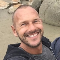 Ramon Oranje