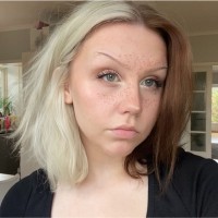 Lovisa Sällström