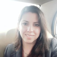 Alejandra Dávalos