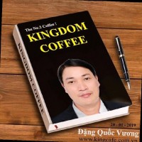 Kingdom Coffee